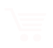 淮安市产品新闻